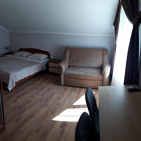 Гостьовий Будинок "Natali" Truskavets Exterior foto